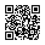 ET03M3D1SA1BE QRCode