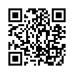 ET03MD1ABE QRCode