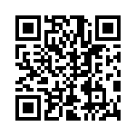 ET03MD1AGE QRCode