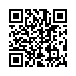 ET03MD1AV3BE QRCode