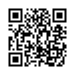 ET03MD1AVBE QRCode