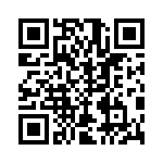 ET03MD1CGE QRCode