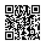 ET03S1D1V31BE QRCode