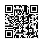 ET05015C0000G QRCode