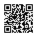 ET05J1AVBE2 QRCode