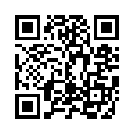 ET05M3D1SA1BE QRCode