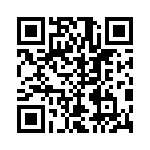 ET05MD1ABE QRCode