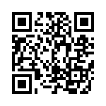 ET05MD1SA1BE QRCode