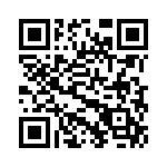 ET0702500000G QRCode