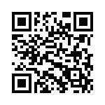 ET0702520000G QRCode