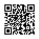 ET07J1AVBE2 QRCode