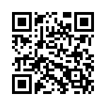 ET07J1CBE2 QRCode