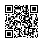 ET07LD1CBE QRCode