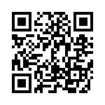 ET07LD1V31QE QRCode