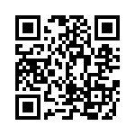 ET07MD1CBE QRCode