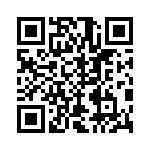 ET07MD1CPE QRCode