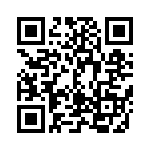 ET07MD1SA1BE QRCode