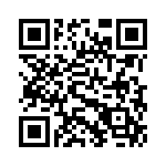 ET0801500000G QRCode