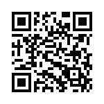 ET0802520000G QRCode