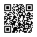 ET08J1V3QE2 QRCode