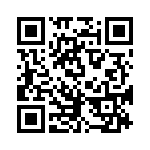 ET08LD1ABE QRCode