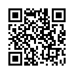 ET08LD1AGE QRCode