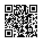 ET08MD1CBE QRCode