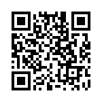 ET1102520000G QRCode