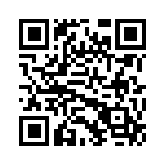 ET115A-Z QRCode