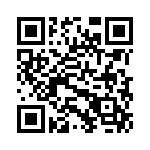 ET1501500000G QRCode