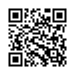 ET1602520000G QRCode