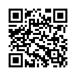 ET215P12-Z QRCode