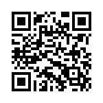 ET215S12-Z QRCode