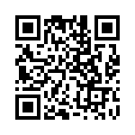 ET21J1AVQE2 QRCode