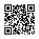 ET21M3D1AVQE QRCode