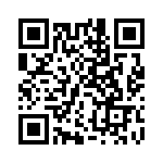 ET21S1D1CBE QRCode