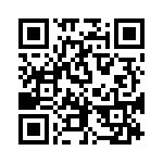 ET21SD1CQE QRCode