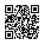 ET220P12-Z QRCode