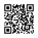 ET220R-Z QRCode