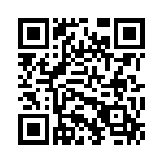 ET225P-Z QRCode