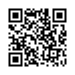 ET23MD1AQE QRCode