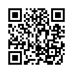 ET24MD1AVBE QRCode