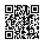 ET25MD1AKE QRCode