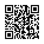 ET25MD1AVBE QRCode