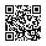 ET27MD1CKE QRCode