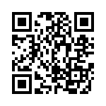 ET28MD1ABE QRCode