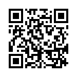 ET28MD1CPE QRCode