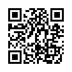 ET330A-Z QRCode