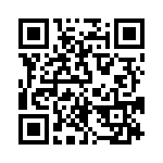 ET4040QI_151 QRCode