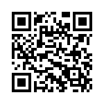 ET420K12-Z QRCode